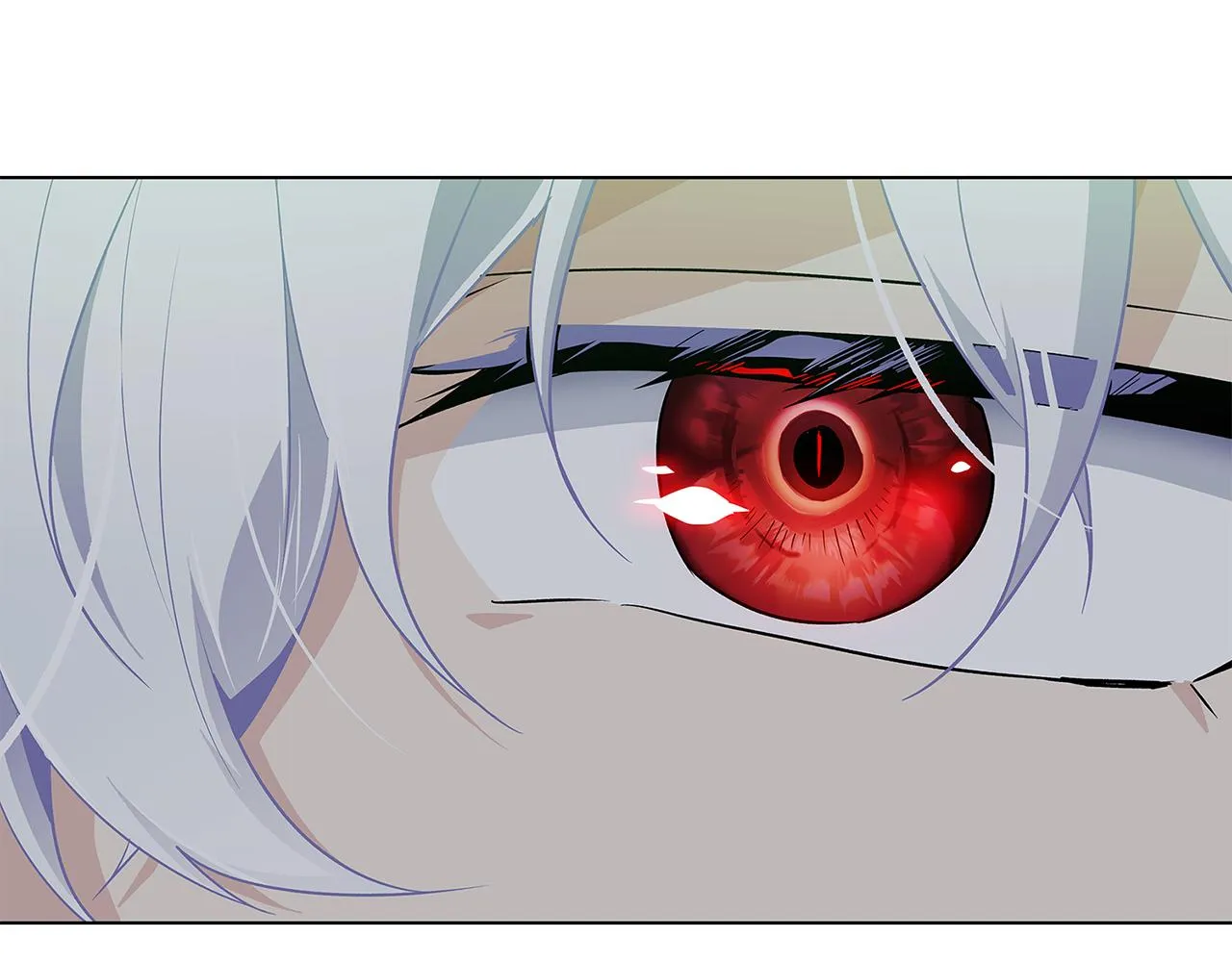 第53话 可怕的后台 第110页