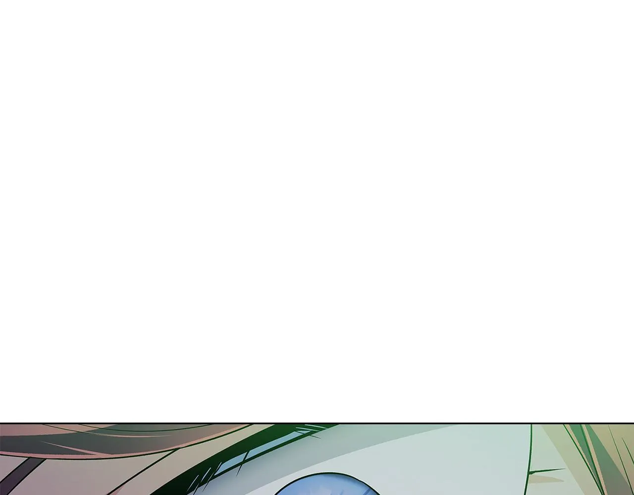 第53话 可怕的后台 第111页