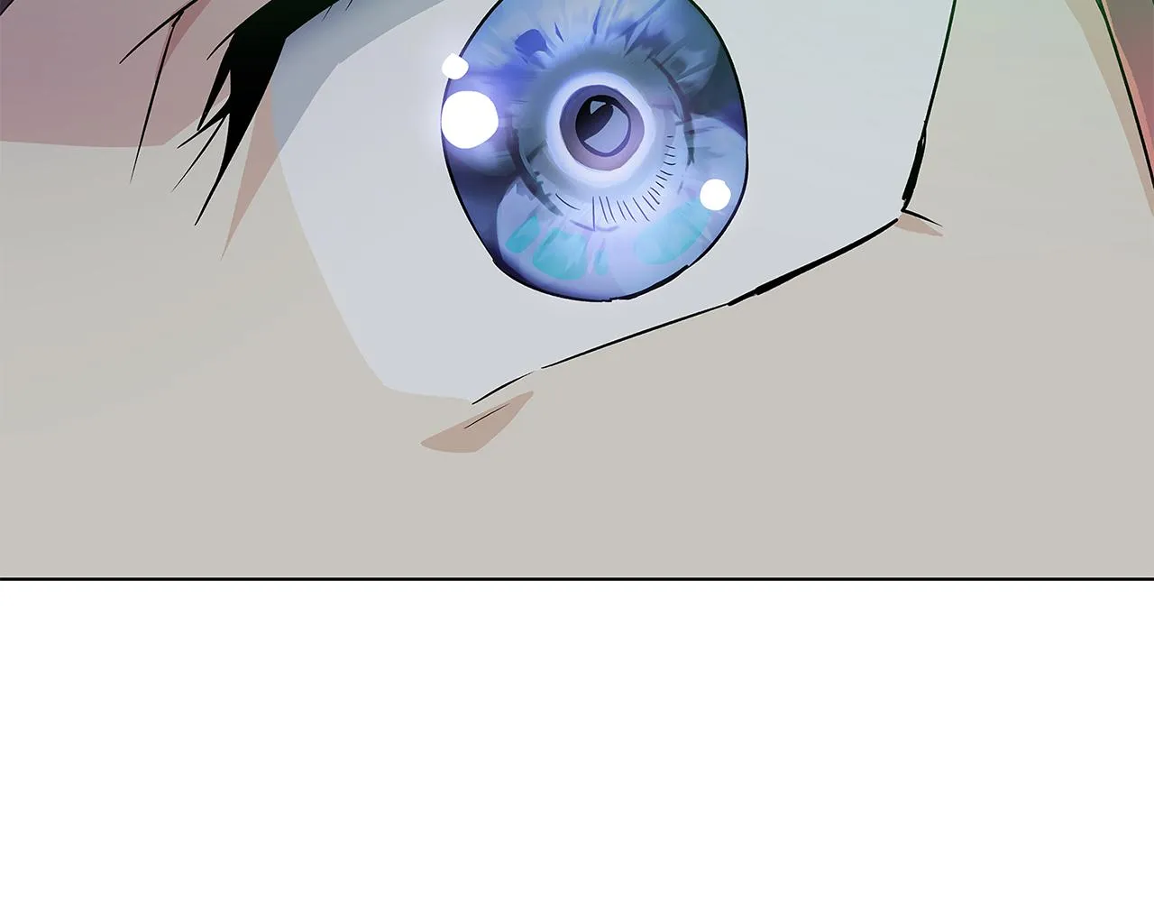 第53话 可怕的后台 第112页