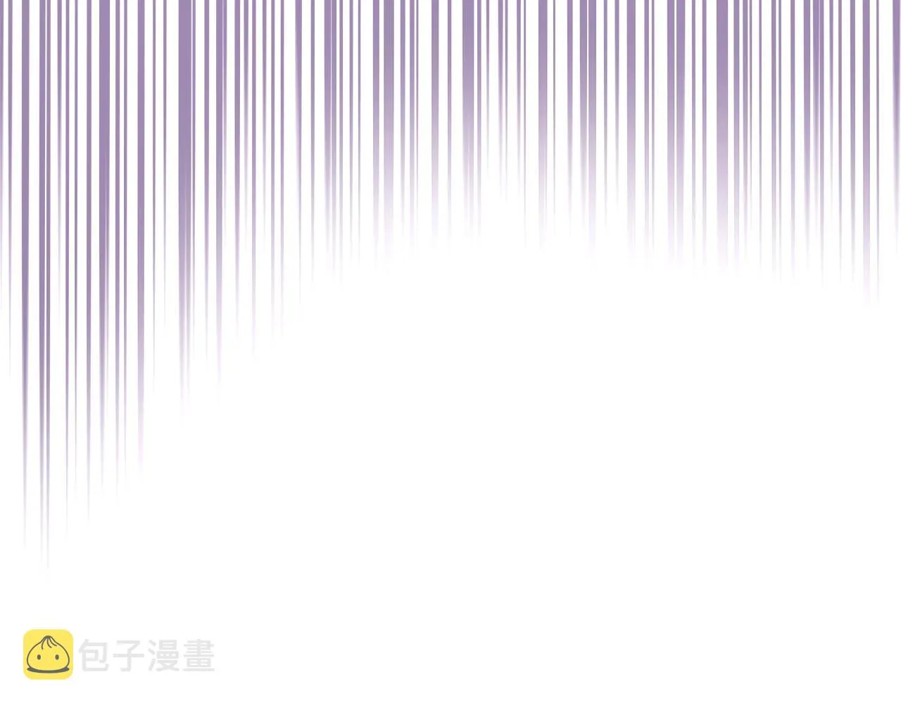 第53话 可怕的后台 第118页