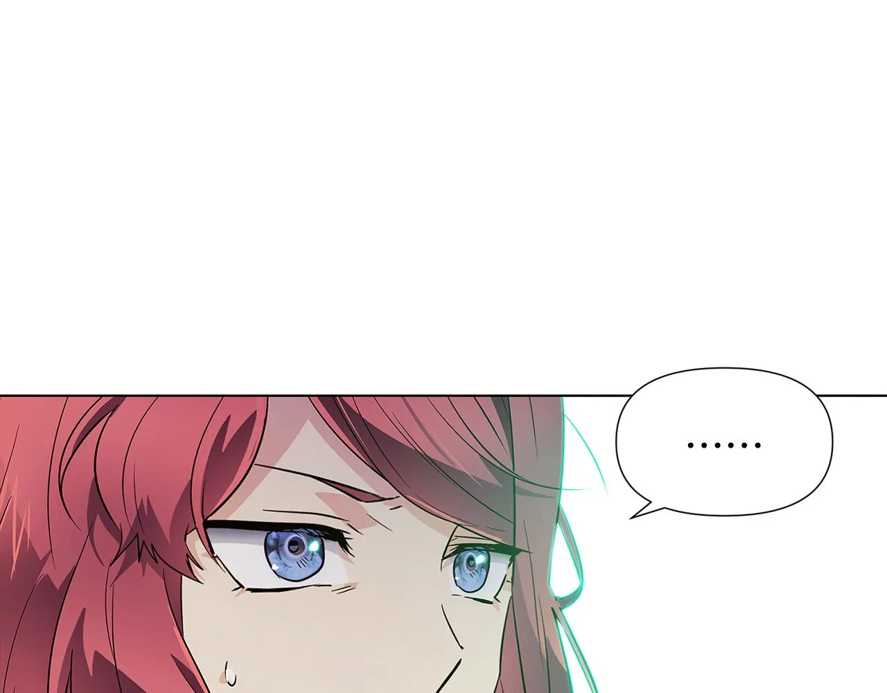 第54话 你是我的宝藏 第20页
