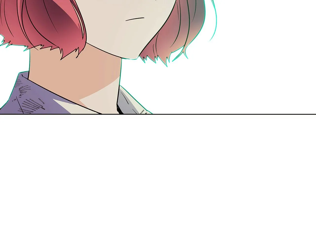 第54话 你是我的宝藏 第21页