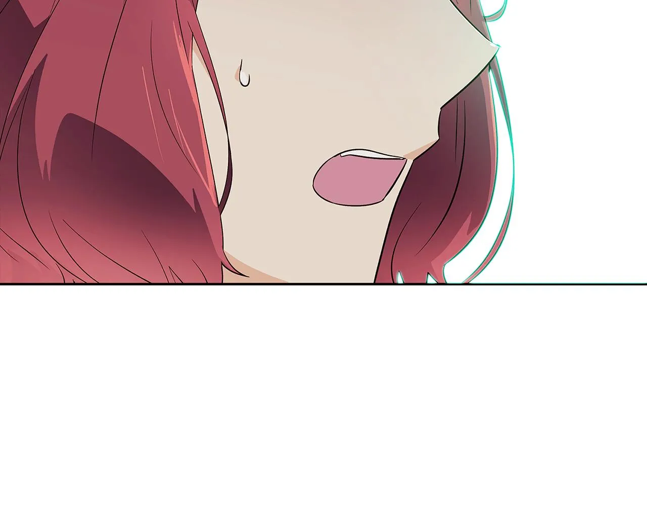 第54话 你是我的宝藏 第27页
