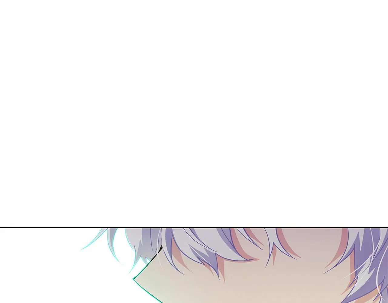 第54话 你是我的宝藏 第28页