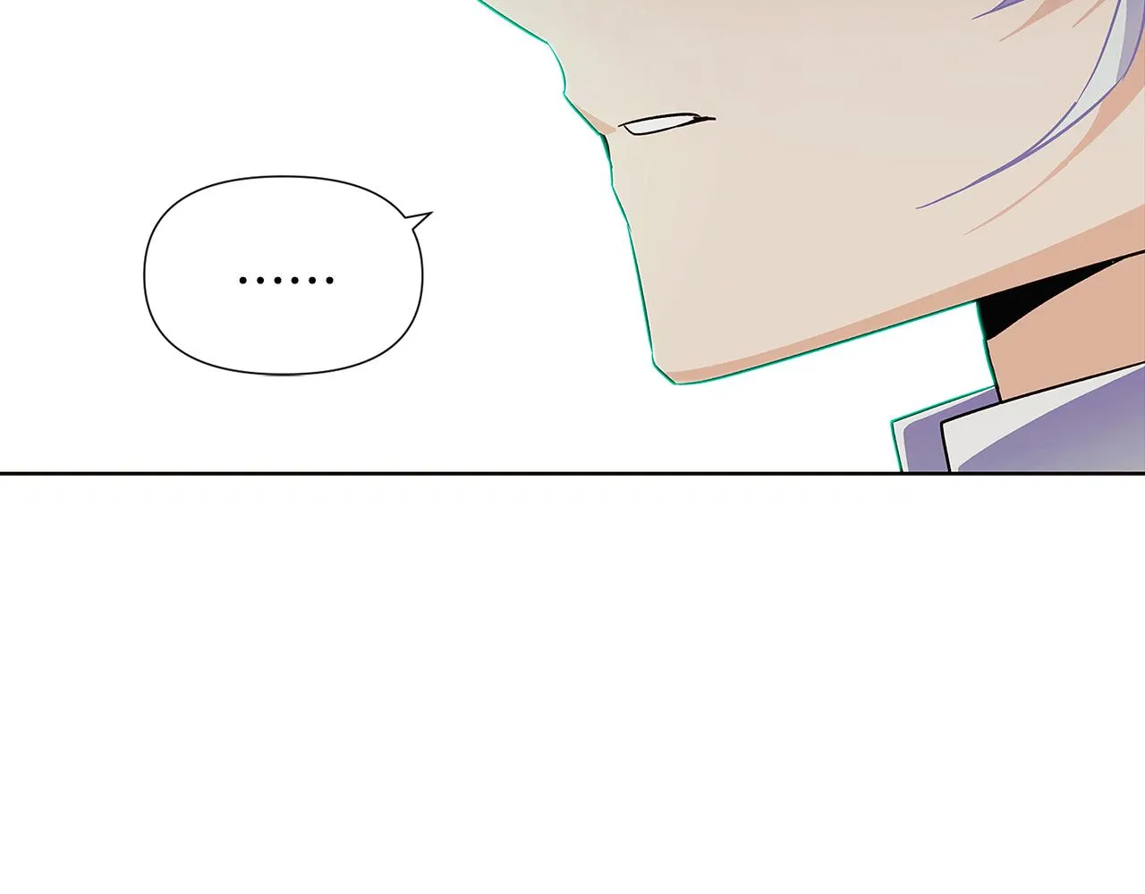 第54话 你是我的宝藏 第29页