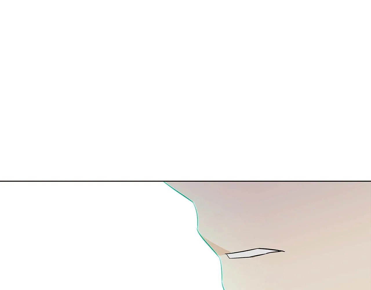 第54话 你是我的宝藏 第33页