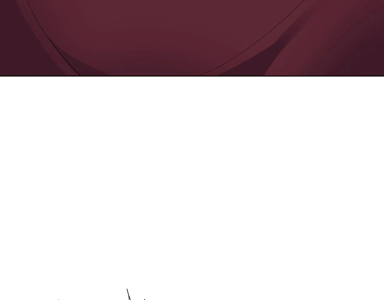 第54话 你是我的宝藏 第40页