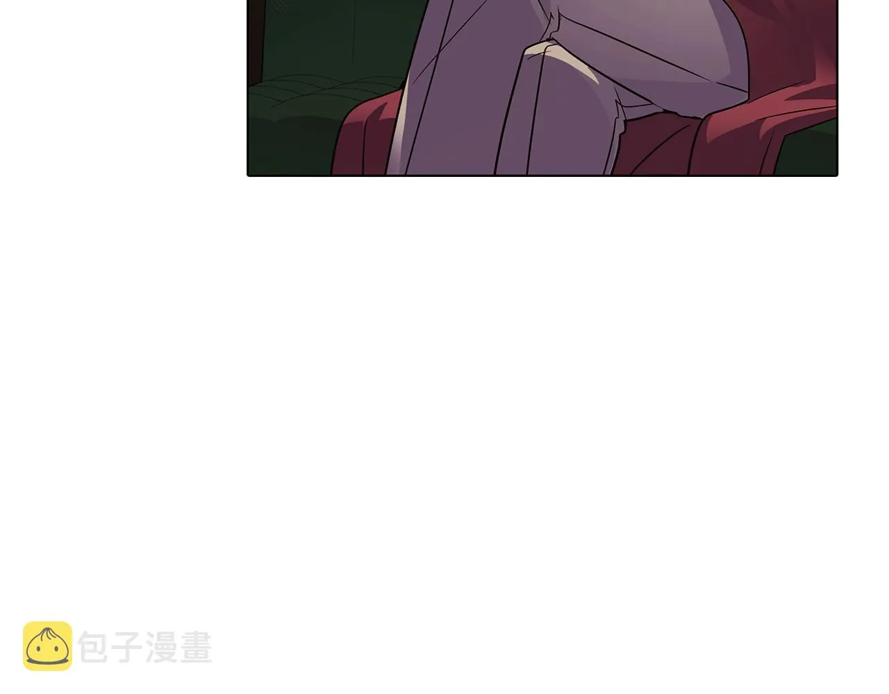 第54话 你是我的宝藏 第49页