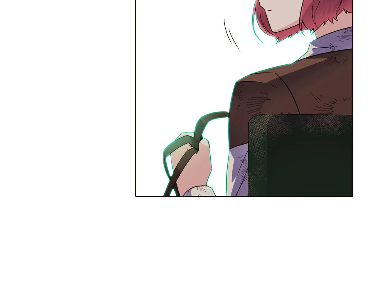 第54话 你是我的宝藏 第51页