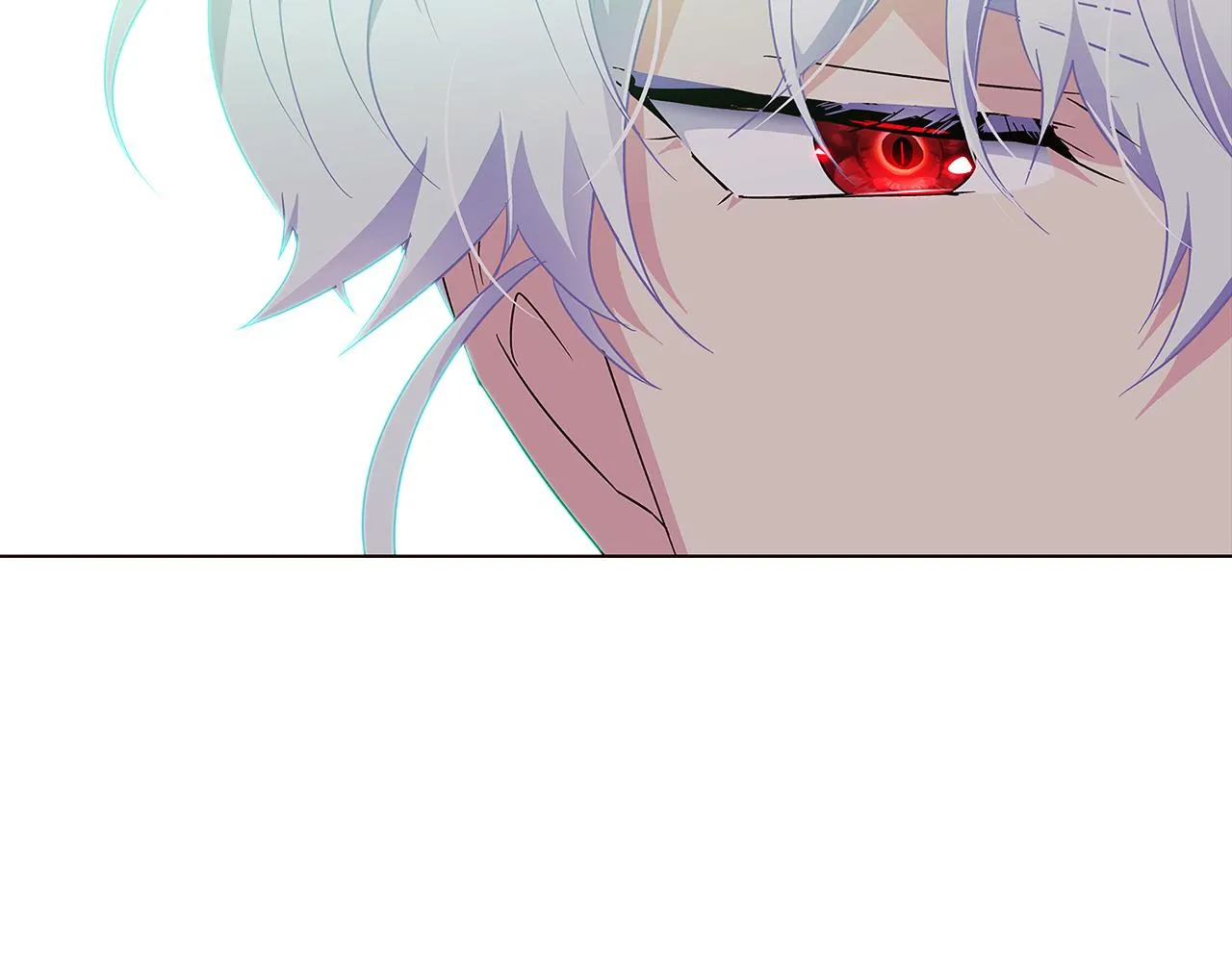 第54话 你是我的宝藏 第55页