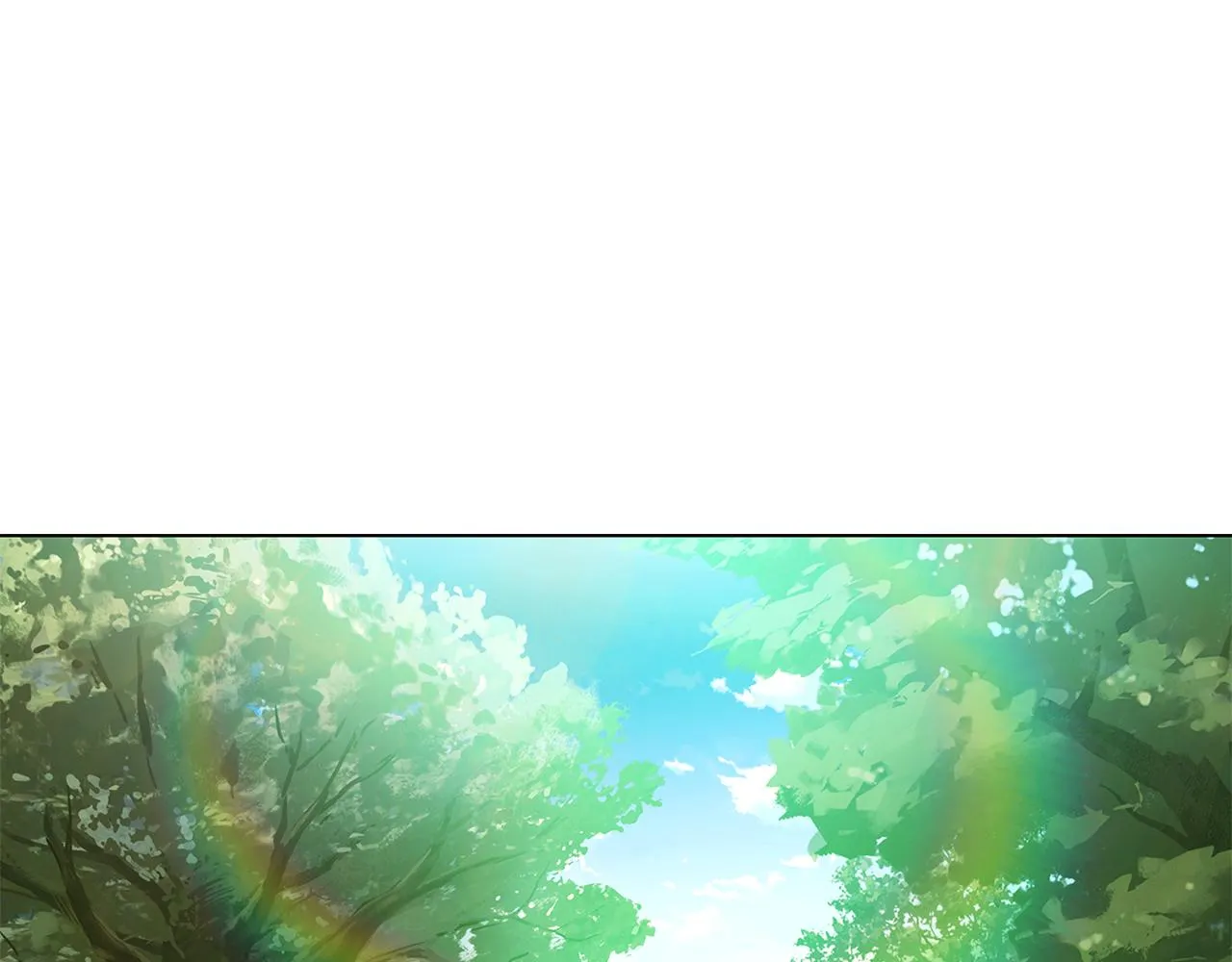 第54话 你是我的宝藏 第61页