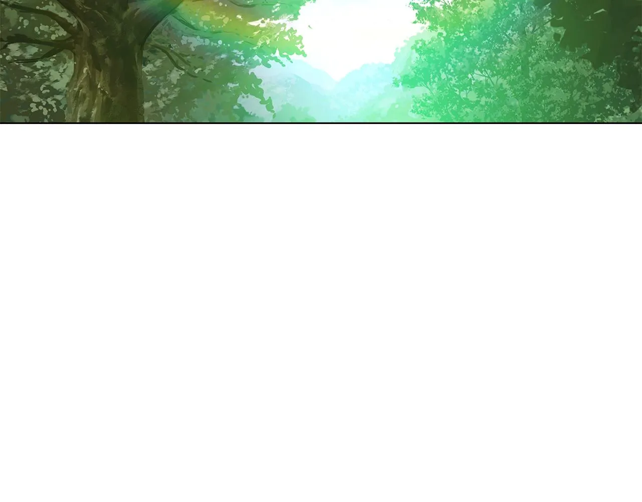第54话 你是我的宝藏 第62页