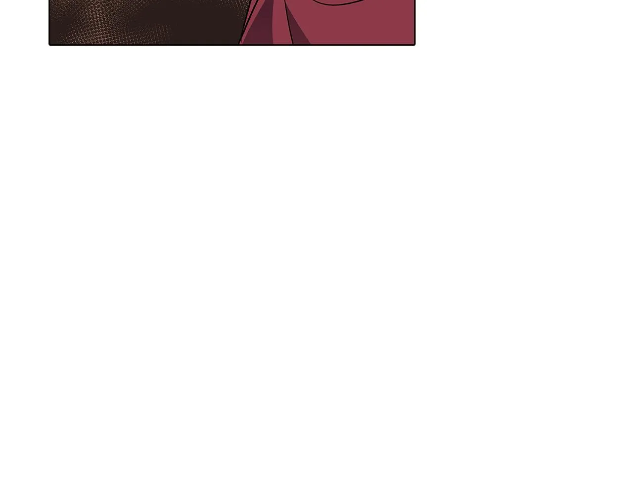 第54话 你是我的宝藏 第64页