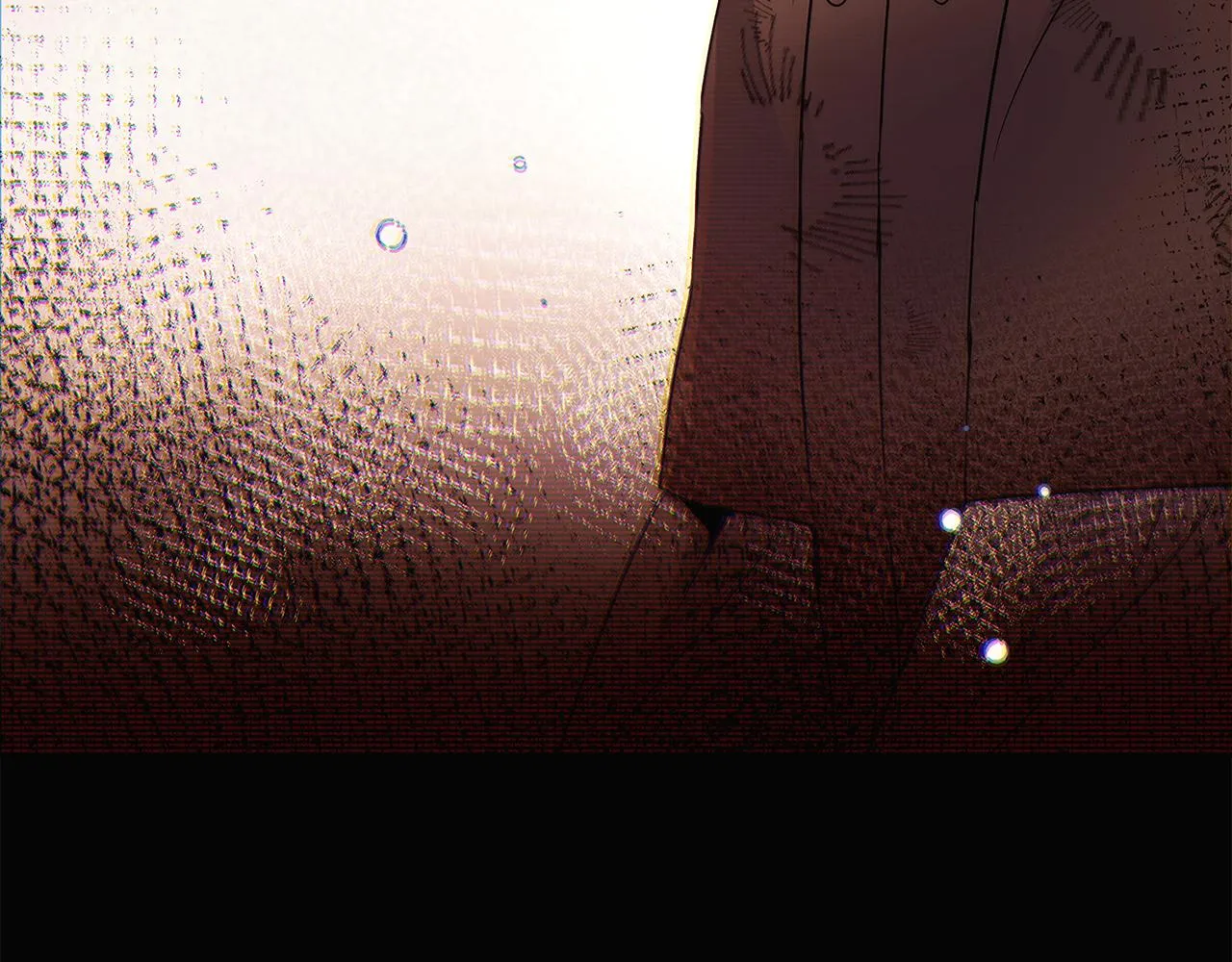 第54话 你是我的宝藏 第69页