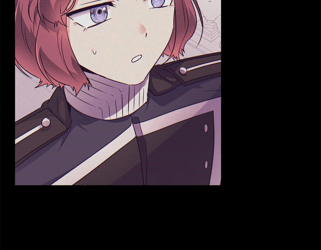 第54话 你是我的宝藏 第87页