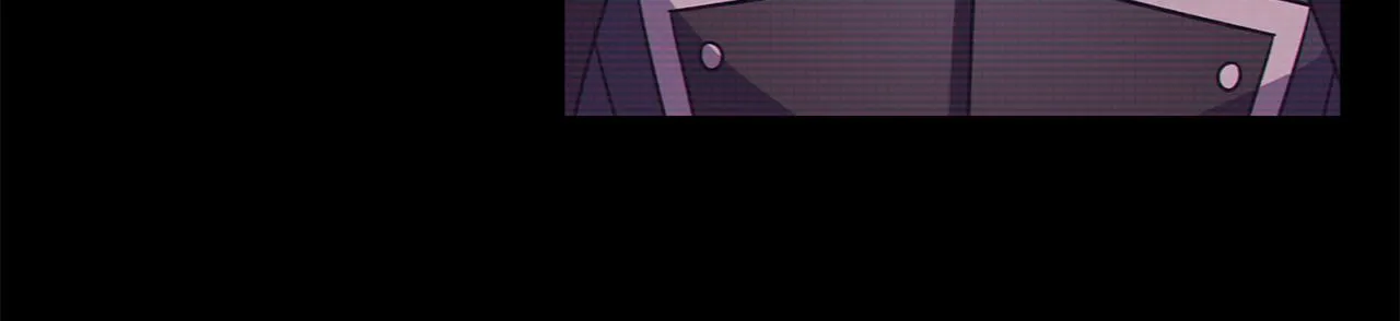 第54话 你是我的宝藏 第113页