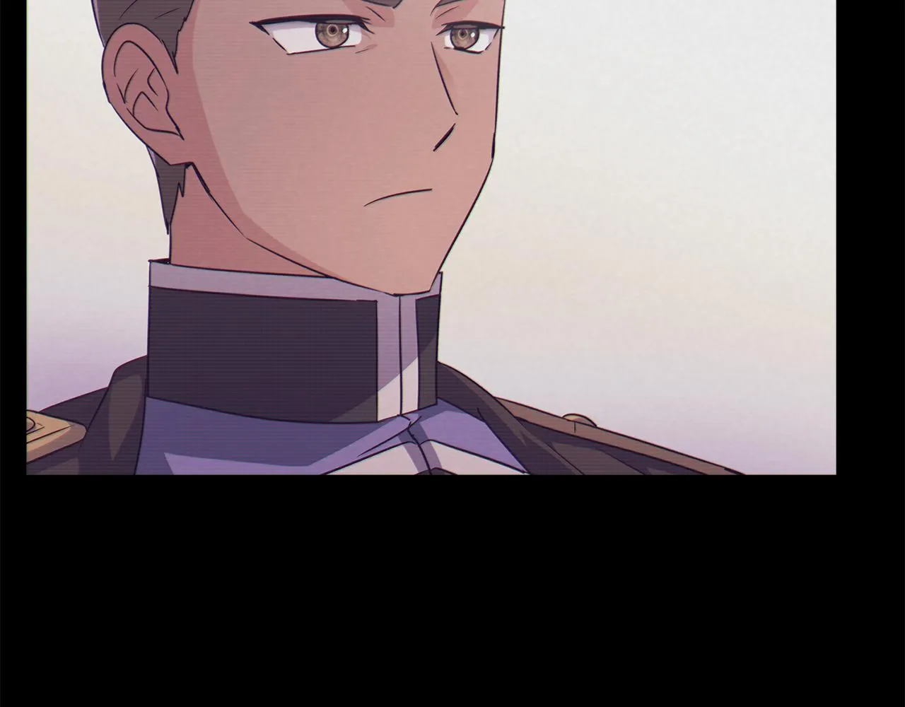 第54话 你是我的宝藏 第121页