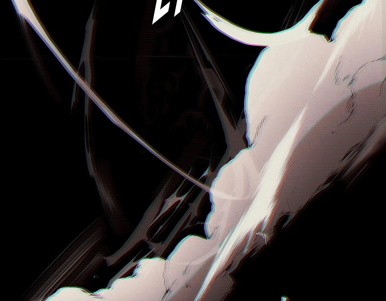 第54话 你是我的宝藏 第128页