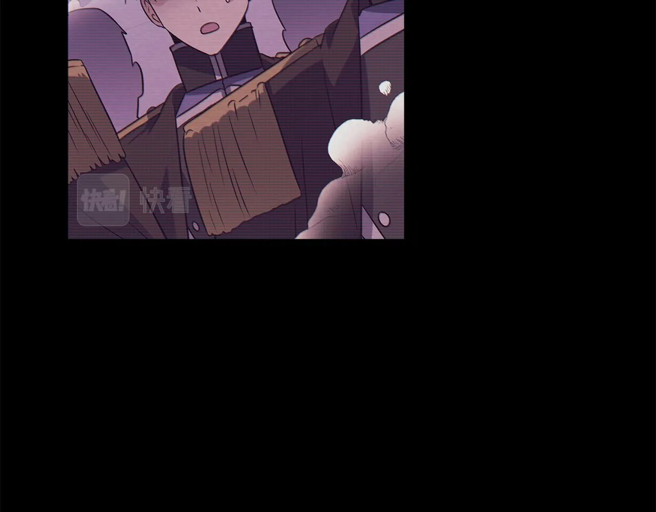 第54话 你是我的宝藏 第134页