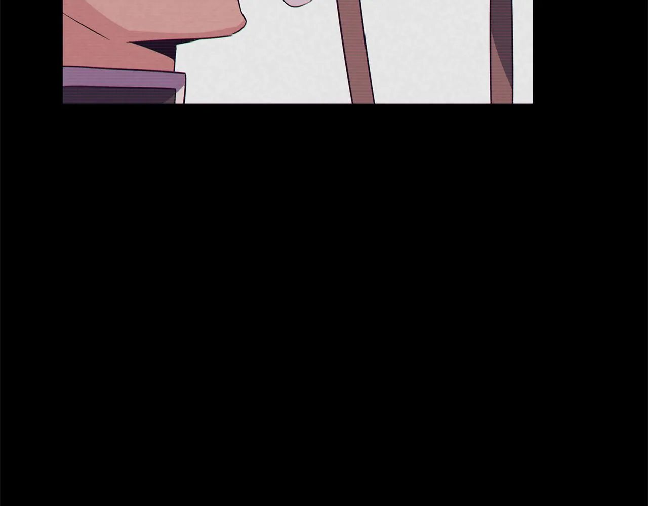 第54话 你是我的宝藏 第139页