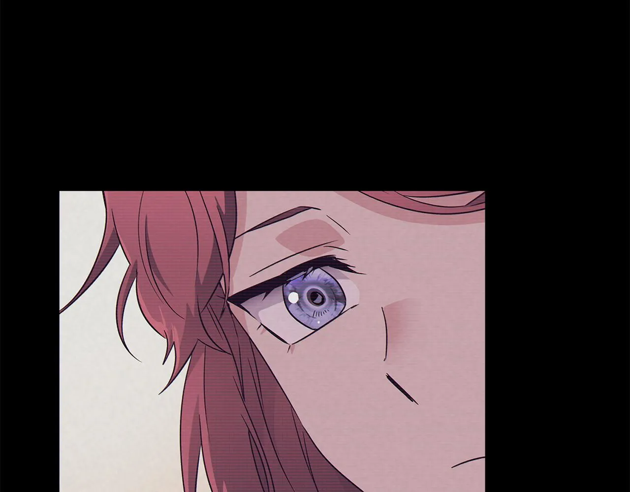第54话 你是我的宝藏 第145页