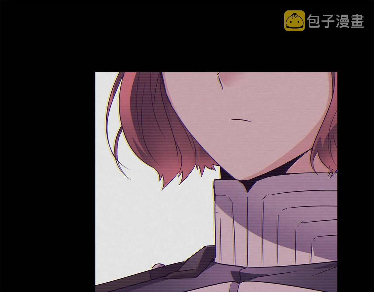 第54话 你是我的宝藏 第150页