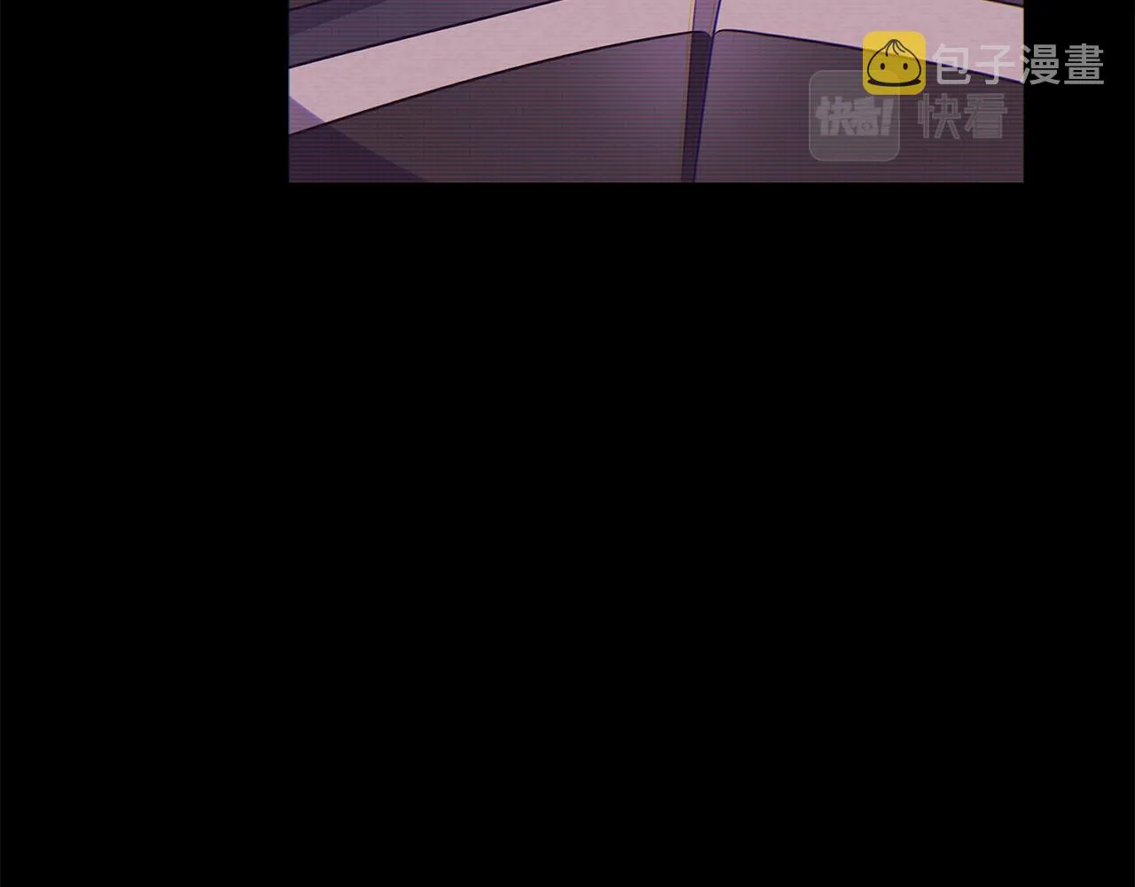 第54话 你是我的宝藏 第151页
