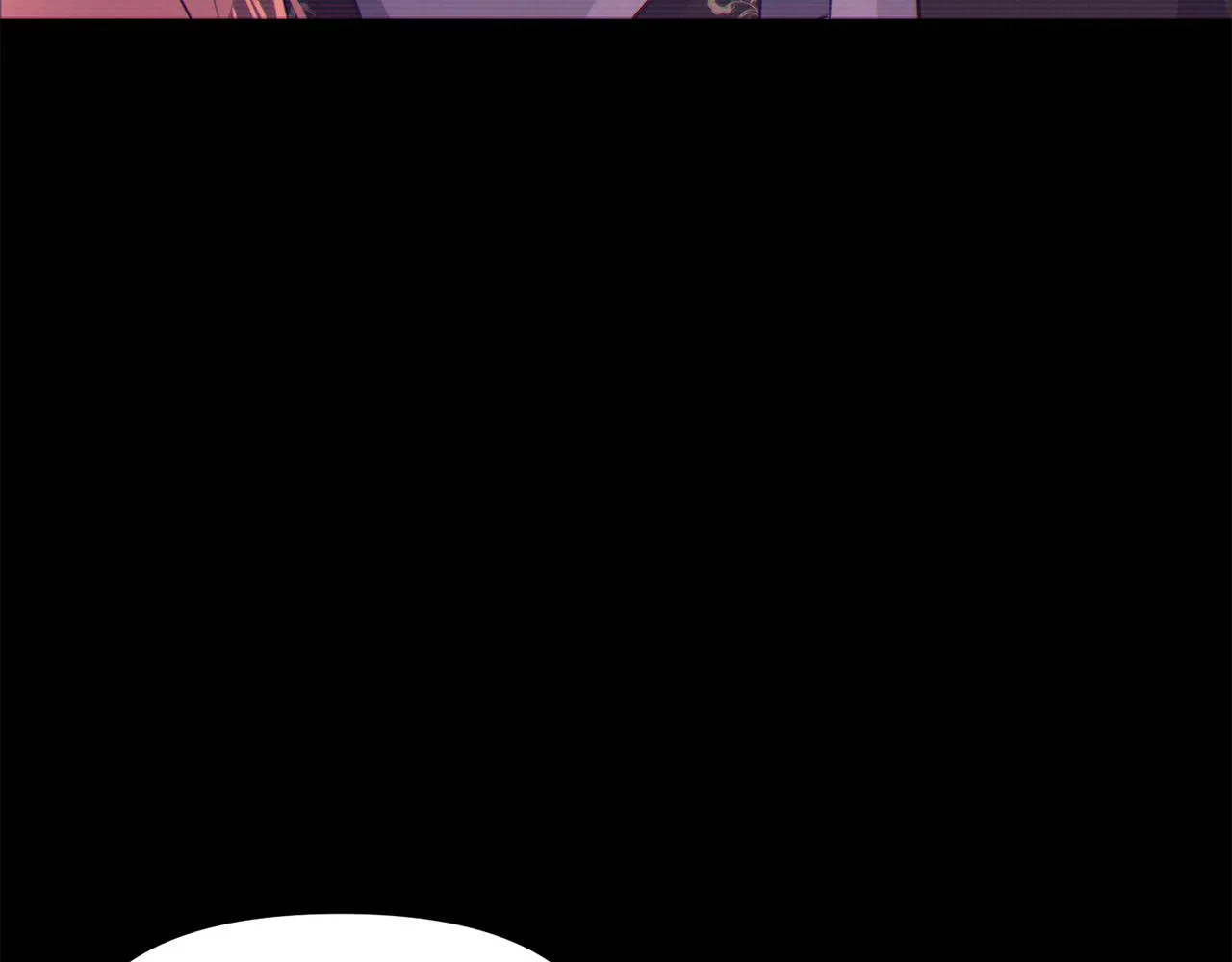第54话 你是我的宝藏 第168页