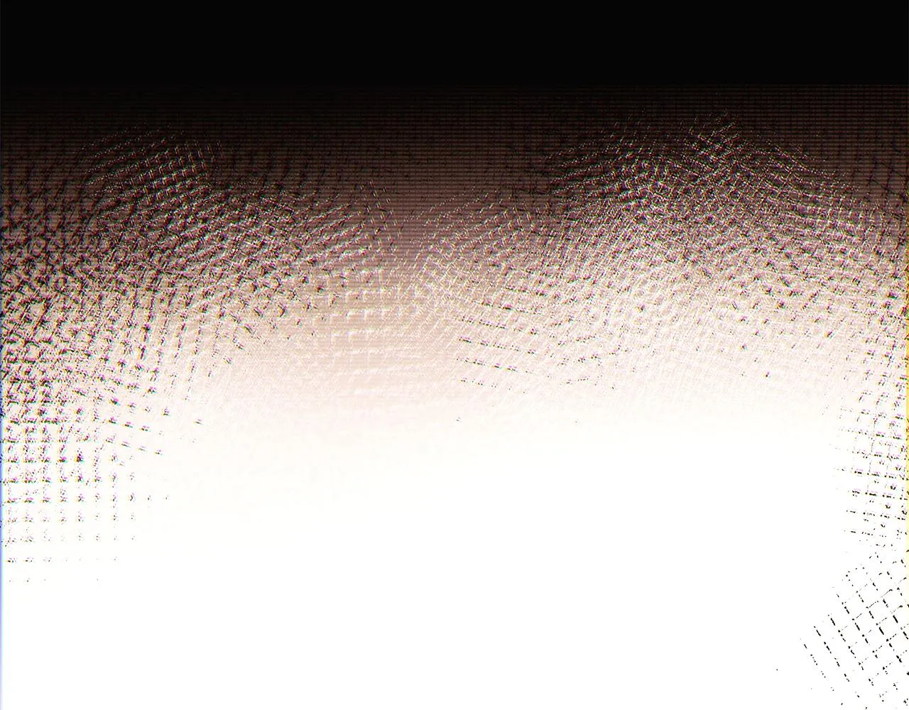 第54话 你是我的宝藏 第178页