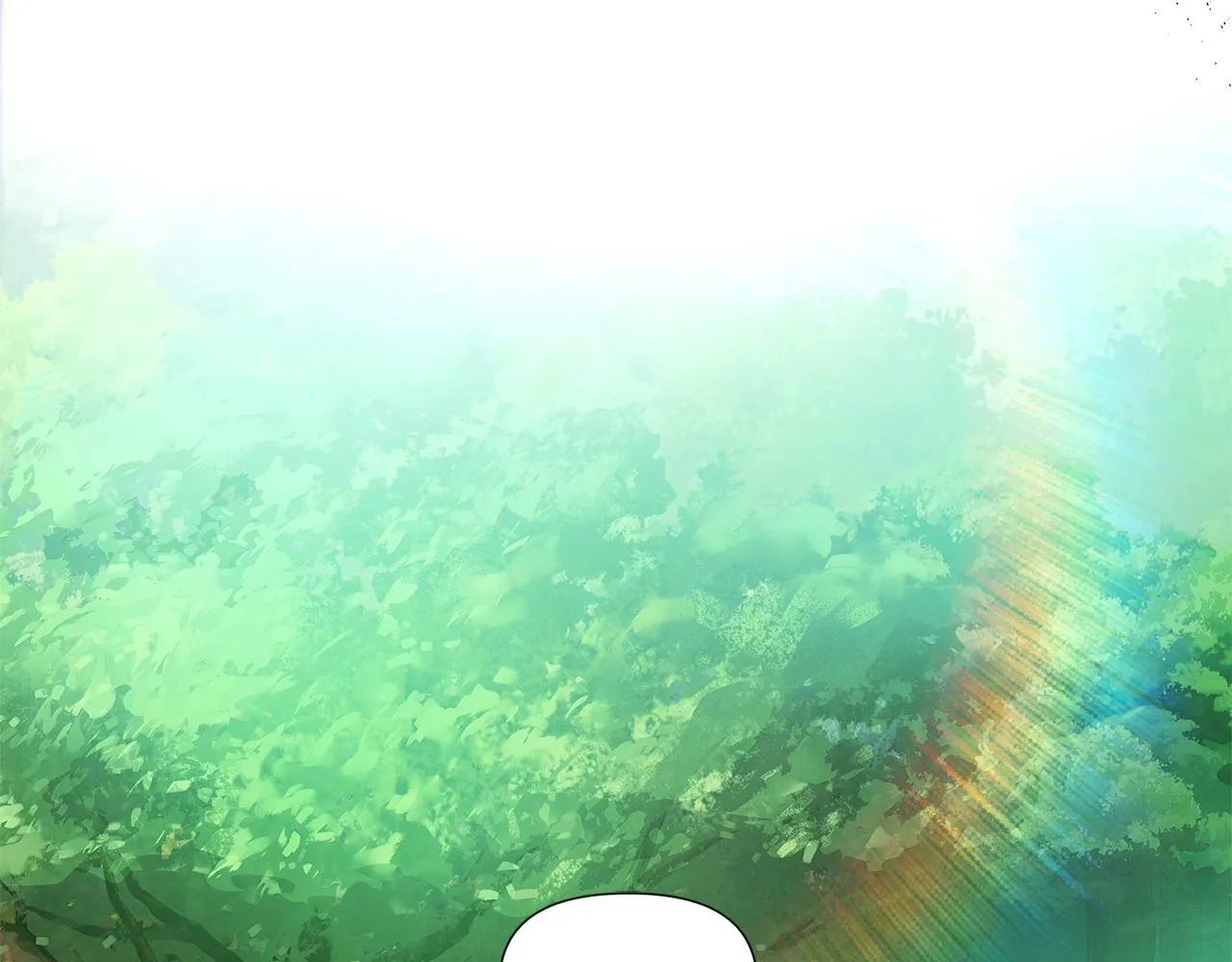 第54话 你是我的宝藏 第179页