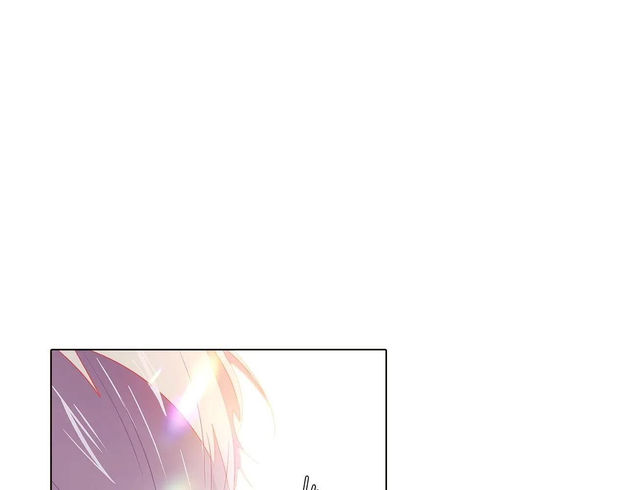 第54话 你是我的宝藏 第190页