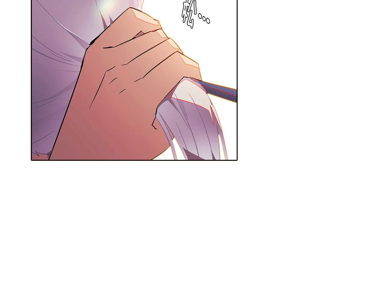 第54话 你是我的宝藏 第191页
