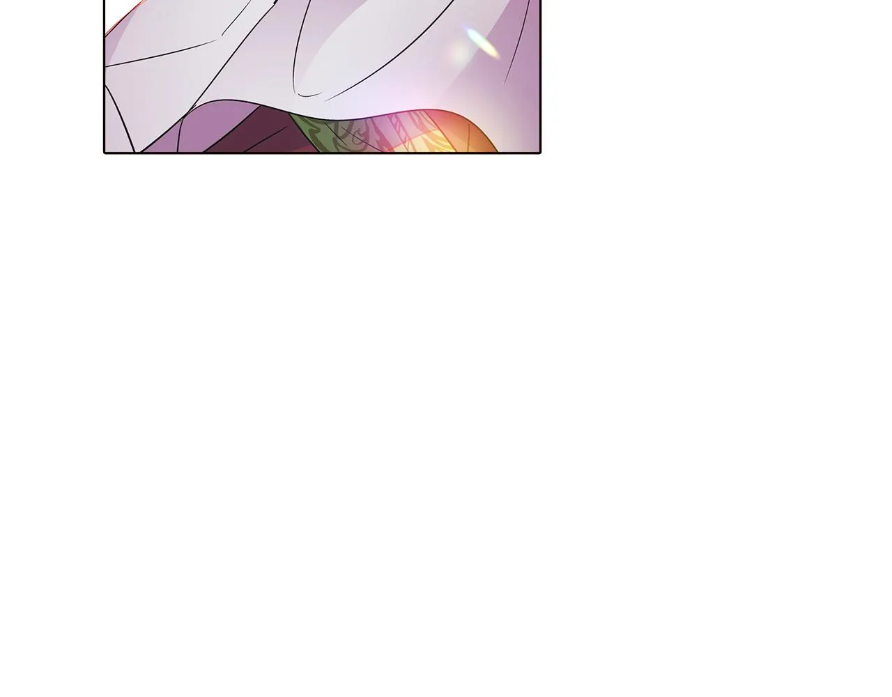 第54话 你是我的宝藏 第195页