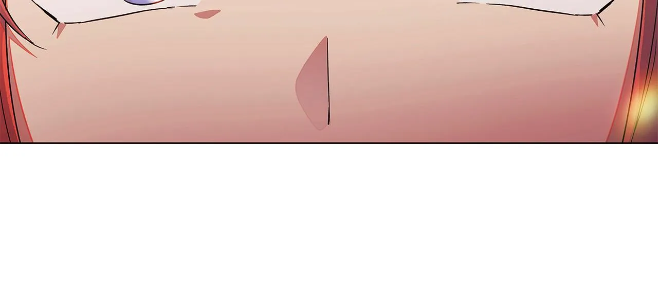 第54话 你是我的宝藏 第199页