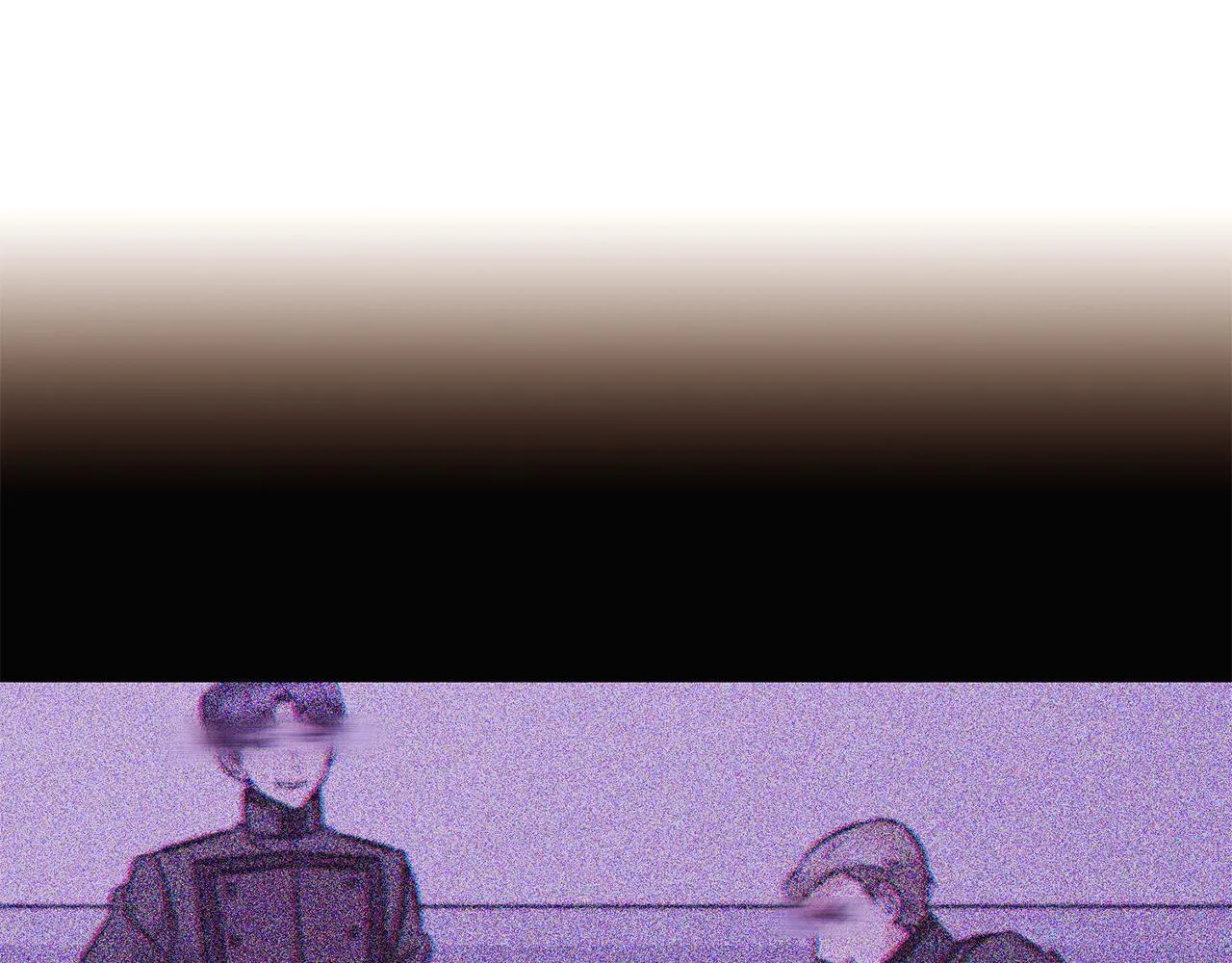 第51话 信任危机 第4页