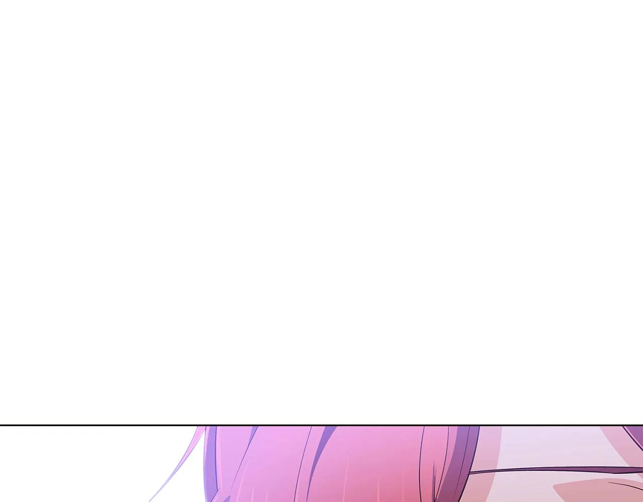第51话 信任危机 第9页