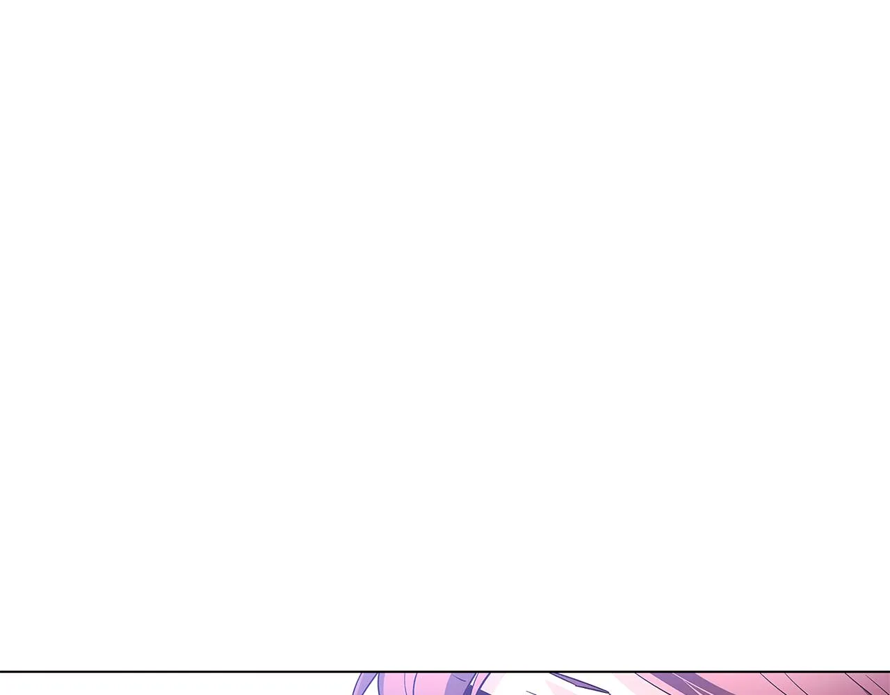 第51话 信任危机 第28页