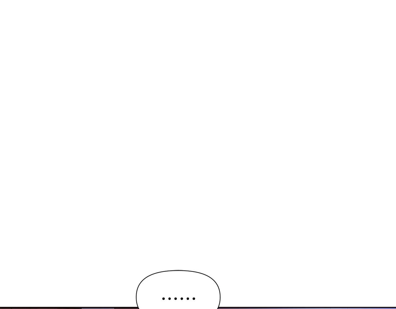 第51话 信任危机 第32页