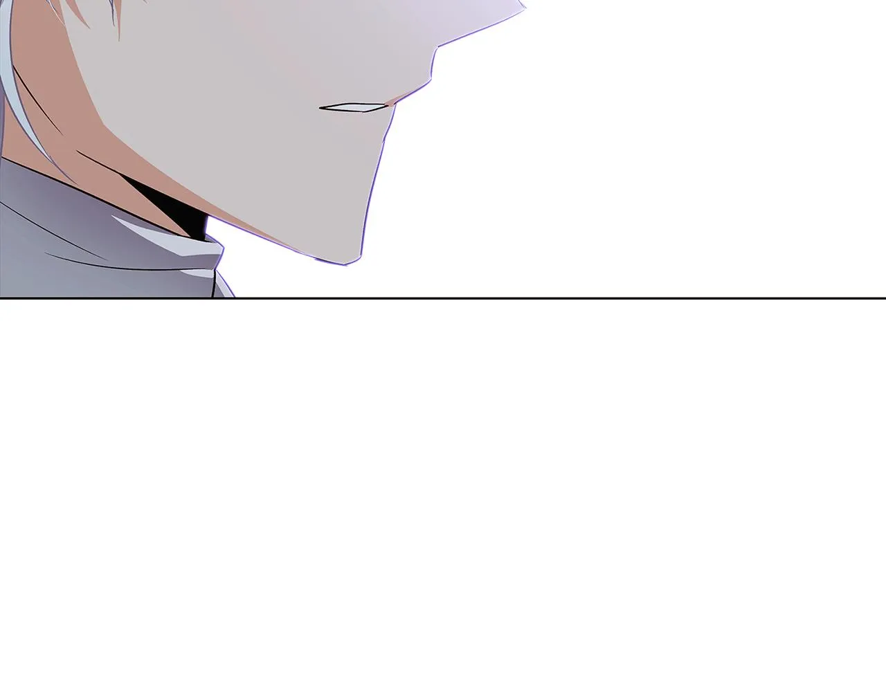 第51话 信任危机 第46页