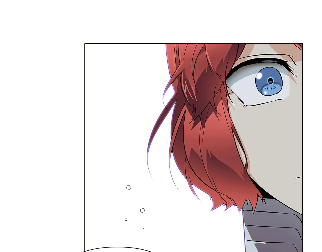 第51话 信任危机 第60页