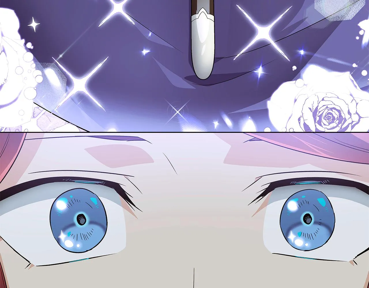 第51话 信任危机 第65页