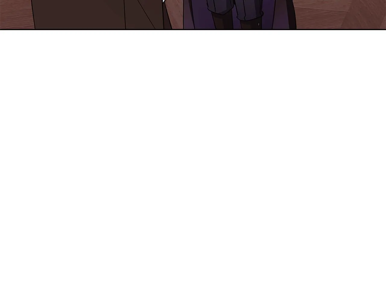 第51话 信任危机 第75页