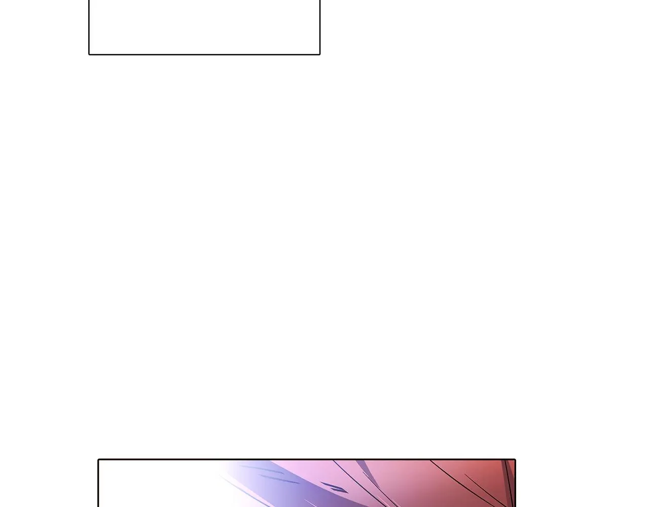 第51话 信任危机 第83页