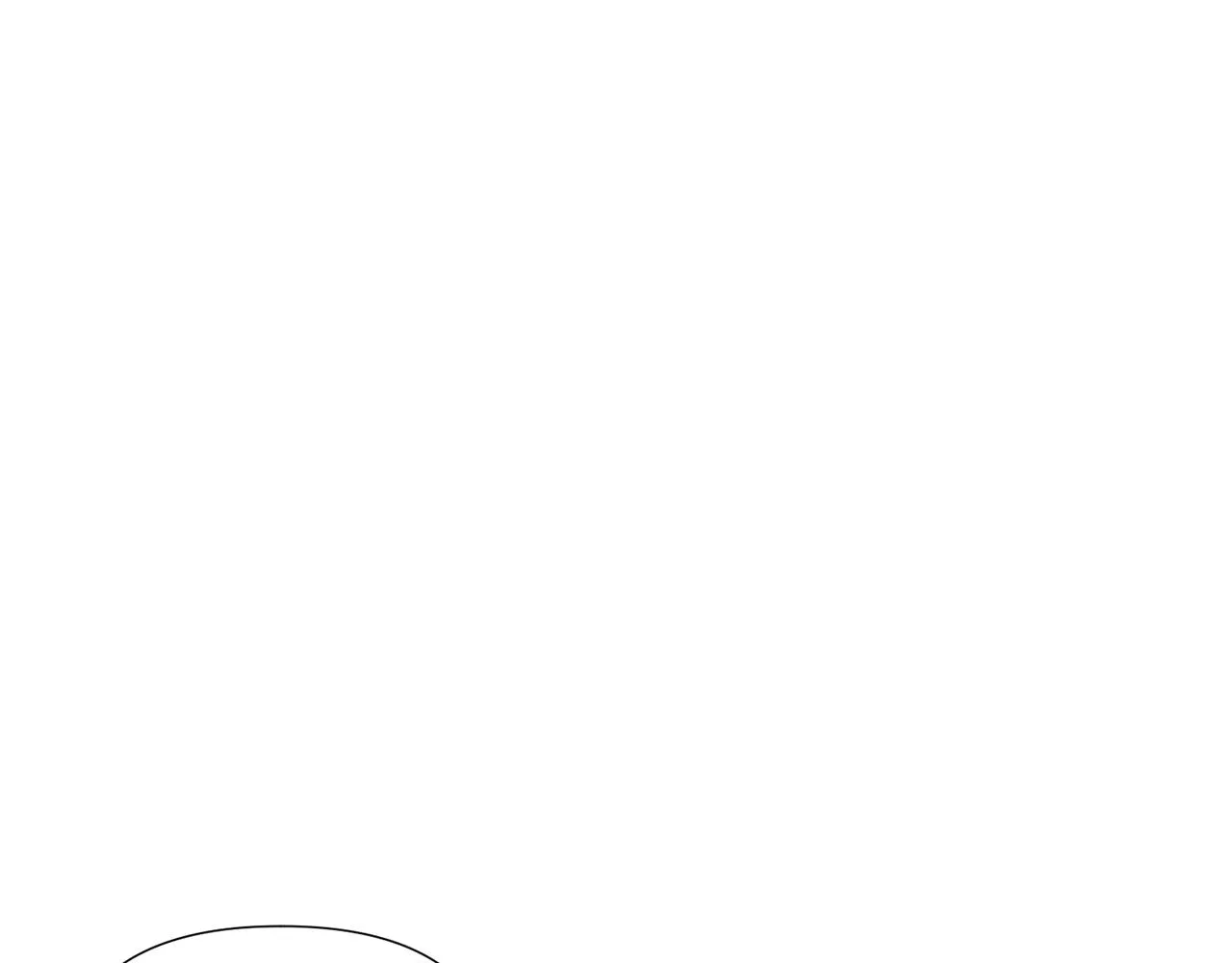 第51话 信任危机 第85页