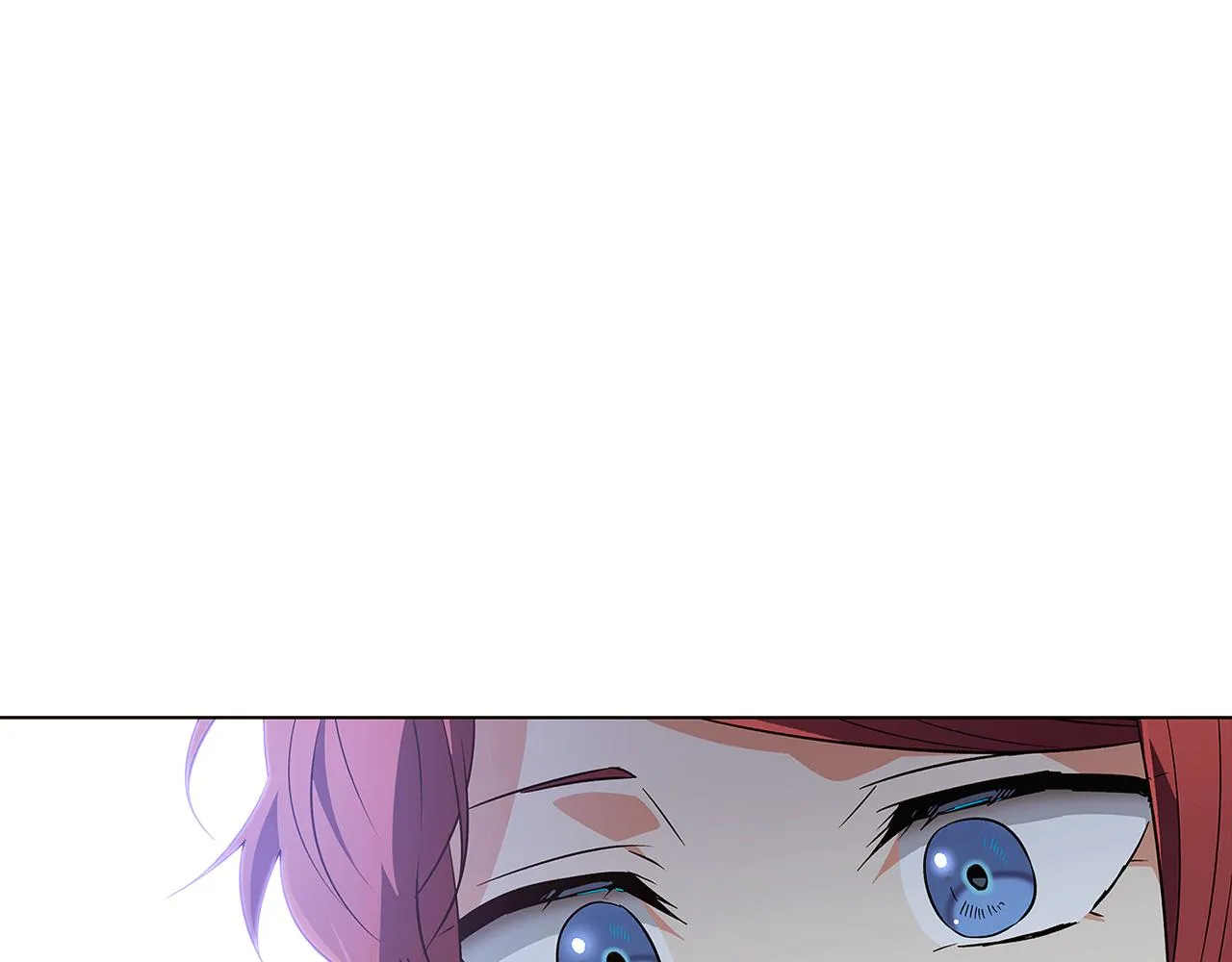 第51话 信任危机 第96页