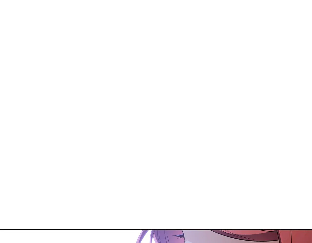 第51话 信任危机 第103页