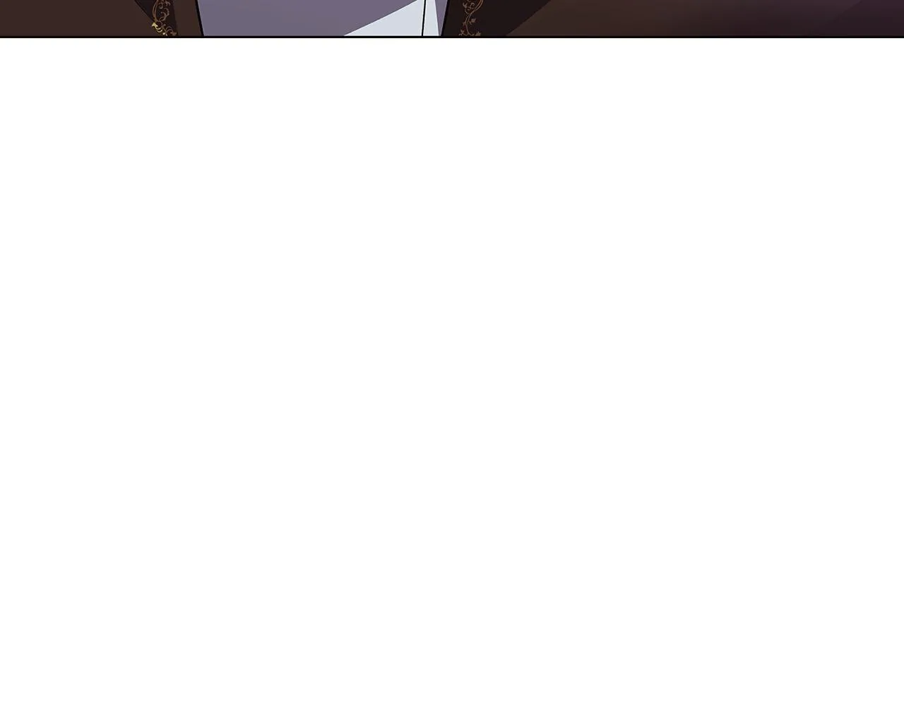 第51话 信任危机 第107页