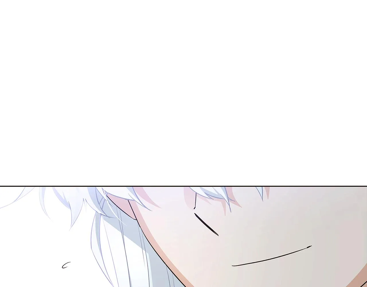 第51话 信任危机 第115页