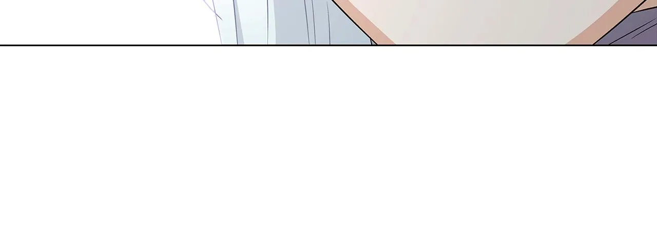第51话 信任危机 第116页