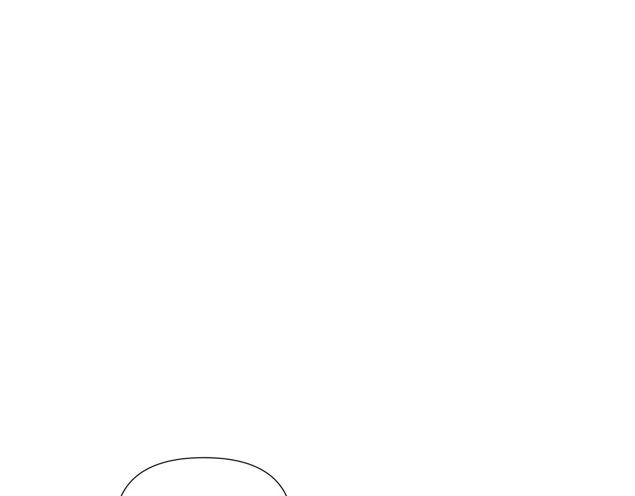 第51话 信任危机 第120页